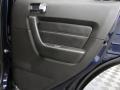Midnight Blue Metallic - H3  Photo No. 13