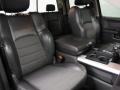 Sunburst Orange Pearl - Ram 1500 Sport Quad Cab 4x4 Photo No. 9
