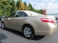 Desert Sand Mica - Camry CE Photo No. 2