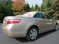 Desert Sand Mica - Camry CE Photo No. 3