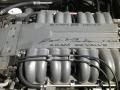 5.7 Liter DOHC 32-Valve LT5 V8 Engine for 1990 Chevrolet Corvette ZR1 #87381065