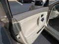 Desert Sand Mica - Camry CE Photo No. 7