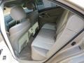 Desert Sand Mica - Camry CE Photo No. 9