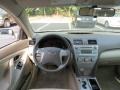 Desert Sand Mica - Camry CE Photo No. 10