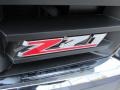 2014 Brownstone Metallic Chevrolet Silverado 1500 LTZ Z71 Double Cab 4x4  photo #11