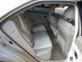 Desert Sand Mica - Camry CE Photo No. 11