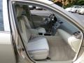 Desert Sand Mica - Camry CE Photo No. 12