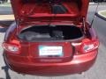 Copper Red Mica - MX-5 Miata Grand Touring Roadster Photo No. 5
