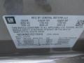 Brownstone Metallic - Silverado 1500 LTZ Z71 Double Cab 4x4 Photo No. 19