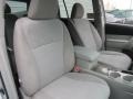 Classic Silver Metallic - Highlander V6 Photo No. 16