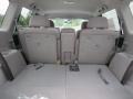 Classic Silver Metallic - Highlander V6 Photo No. 22