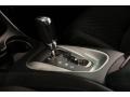 Brilliant Black Crystal Pearl - Journey SXT Photo No. 11