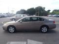 Amber Bronze Metallic - Impala LT Photo No. 3