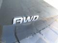 Ashen Gray Metallic - Equinox LS AWD Photo No. 5