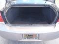 Amber Bronze Metallic - Impala LT Photo No. 5
