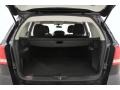 Brilliant Black Crystal Pearl - Journey SXT Photo No. 15