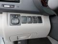 Classic Silver Metallic - Highlander V6 Photo No. 33