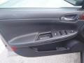 Amber Bronze Metallic - Impala LT Photo No. 10