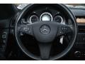 2011 Steel Grey Metallic Mercedes-Benz C 300 Sport 4Matic  photo #15