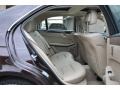 Cuprite Brown - E 350 4Matic Sedan Photo No. 10