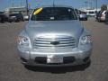Silver Ice Metallic - HHR LT Photo No. 10