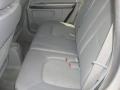 Silver Ice Metallic - HHR LT Photo No. 12