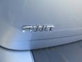 2014 Silver Topaz Metallic Chevrolet Equinox LS AWD  photo #6