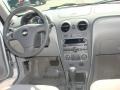 Silver Ice Metallic - HHR LT Photo No. 15