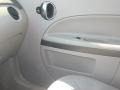 Silver Ice Metallic - HHR LT Photo No. 22