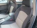 Black Granite Metallic - Malibu LT Photo No. 11