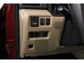 Salsa Red Pearl - 4Runner SR5 4x4 Photo No. 5