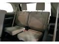 Salsa Red Pearl - 4Runner SR5 4x4 Photo No. 14