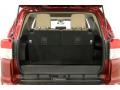 Salsa Red Pearl - 4Runner SR5 4x4 Photo No. 15