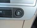 Black Granite Metallic - Malibu LT Photo No. 30