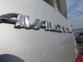 Lunar Mist Metallic - Avalon XL Photo No. 10