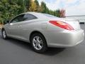 Lunar Mist Metallic - Solara SE Coupe Photo No. 2