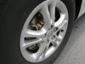Lunar Mist Metallic - Solara SE Coupe Photo No. 5