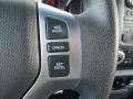 2007 Nimbus Grey Metallic Honda Ridgeline RT  photo #22