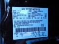 Kodiak Brown Metallic - F250 Super Duty King Ranch Crew Cab 4x4 Photo No. 12