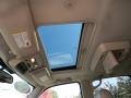 White Diamond - Escalade ESV AWD Photo No. 7