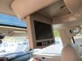 White Diamond - Escalade ESV AWD Photo No. 10