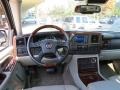 White Diamond - Escalade ESV AWD Photo No. 11
