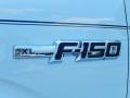 2013 Oxford White Ford F150 XL Regular Cab  photo #5