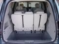 2009 Clearwater Blue Pearl Chrysler Town & Country LX  photo #26