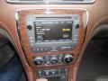Mocha Bronze Metallic - Enclave Leather Photo No. 5