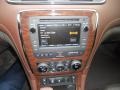 2014 Mocha Bronze Metallic Buick Enclave Leather  photo #5