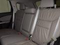 2014 White Diamond Pearl Honda CR-V EX-L  photo #28