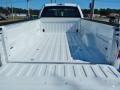 2013 Oxford White Ford F150 XLT Regular Cab  photo #4