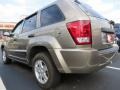 Light Khaki Metallic - Grand Cherokee Laredo Photo No. 2