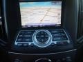 2011 Liquid Platinum Infiniti G 37 Journey Sedan  photo #12